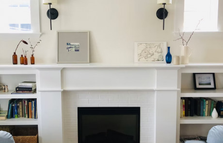 Residential Electrical Services Residential Electrical Services