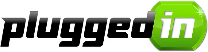 Plugged In Electrical