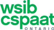 WSIB
