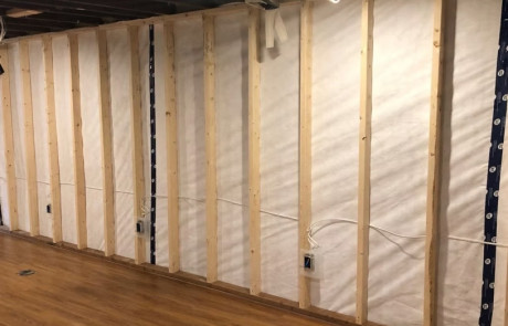 Commercial Electrical