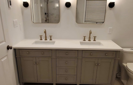 Residential Electrical Services Residential Electrical Services