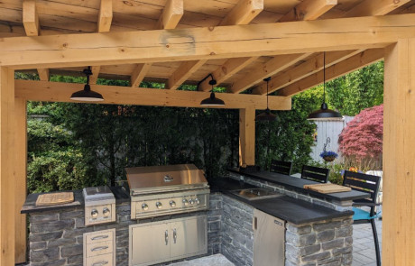 Residential Electrical Services Residential Electrical Services