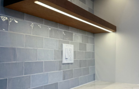 Residential Electrical Services Residential Electrical Services