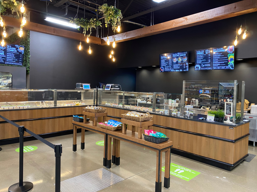 commercial_business_lighting