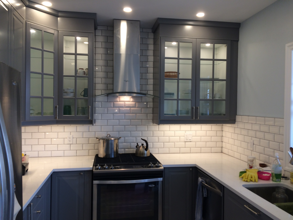 kitchen_lighting_02